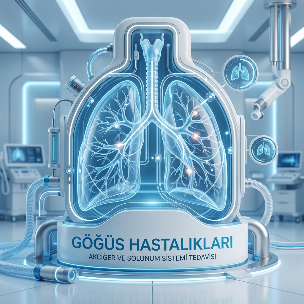 Çocuk Sağlığı Ve Hastalıkları