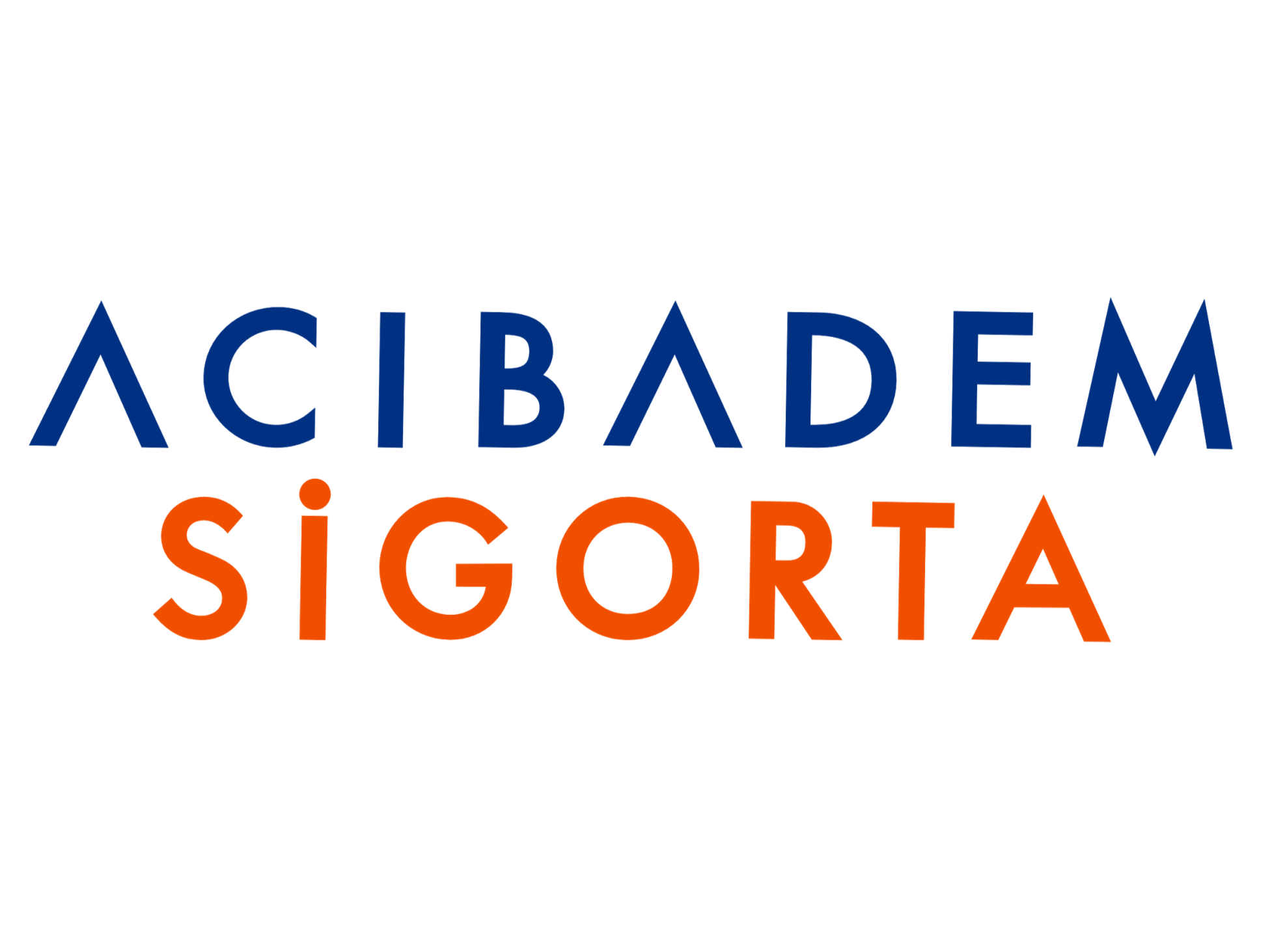 Acıbadem (TSS-ÖSS)