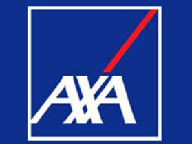 Axa Sigorta (TSS-ÖSS)