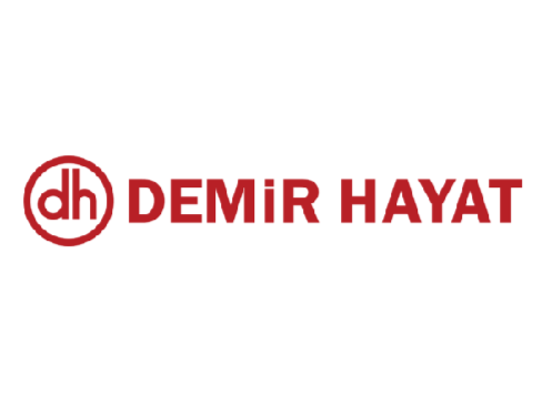 Demirhayat Sigorta (TSS-ÖSS)