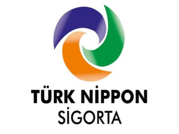 TÜRK NİPPON SİGORTA (TSS)