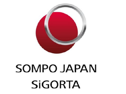 Sompo Sigorta (TSS)