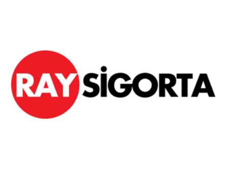 Ray Sigorta (TSS)