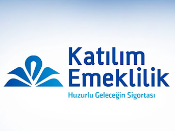 Katılım Emeklilik (TSS)
