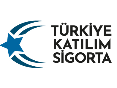 Katılım Sigorta (TSS)