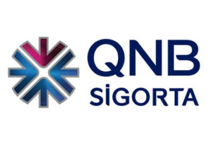 QNB (Cigna) (TSS)