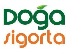 DOĞA SİGORTA (TSS)