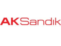 Akbank T.A.Ş Mensupları Tekaüt Sandığı Vakfı
