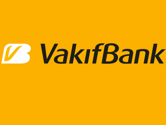 T.C. VakıfBank A.Ş