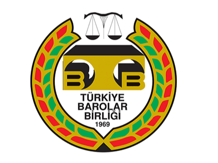 Türkiye Barolar Birliği