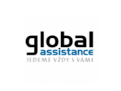 Global Assistance (Czech Republic)