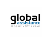 Global Assistance (Poland)
