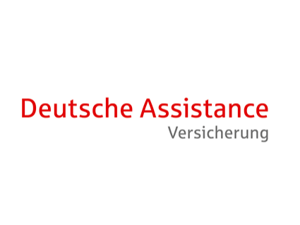 Deutsche Assistance
