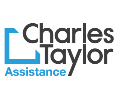 CEGA Assistance