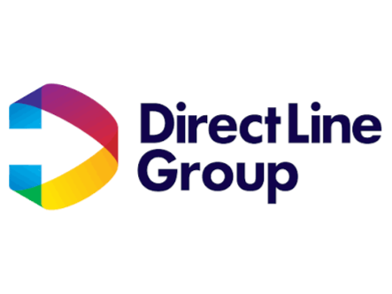 Direct Line
