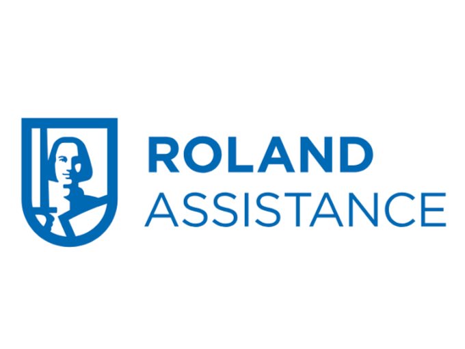 Roland Assistance
