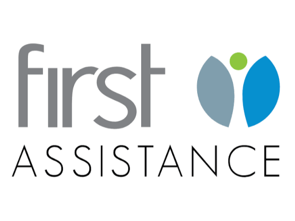 First Assistance