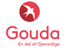 Gouda Alarm