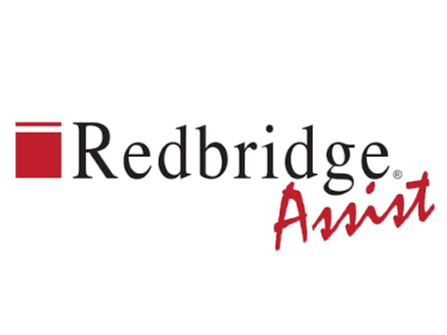 Redbridge Assistance