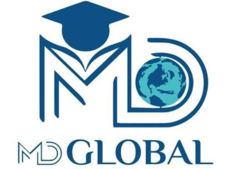 MD Abroad