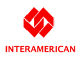 Interamerican