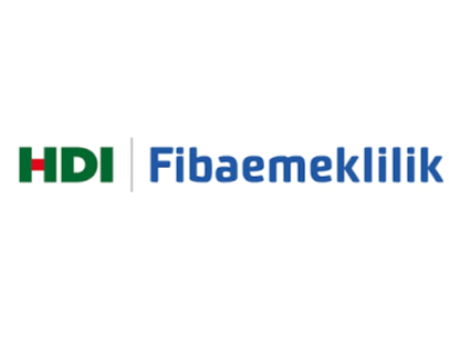 HDI FİBAEMEKLİLİK TSS