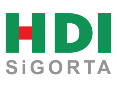 HDİ SİGORTA TSS