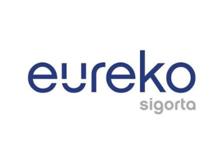 EUREKO TSS
