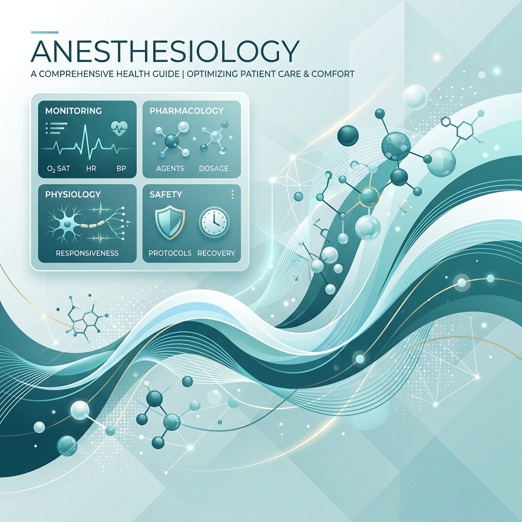 Epidural Anestezi İle Ağrısız Doğum