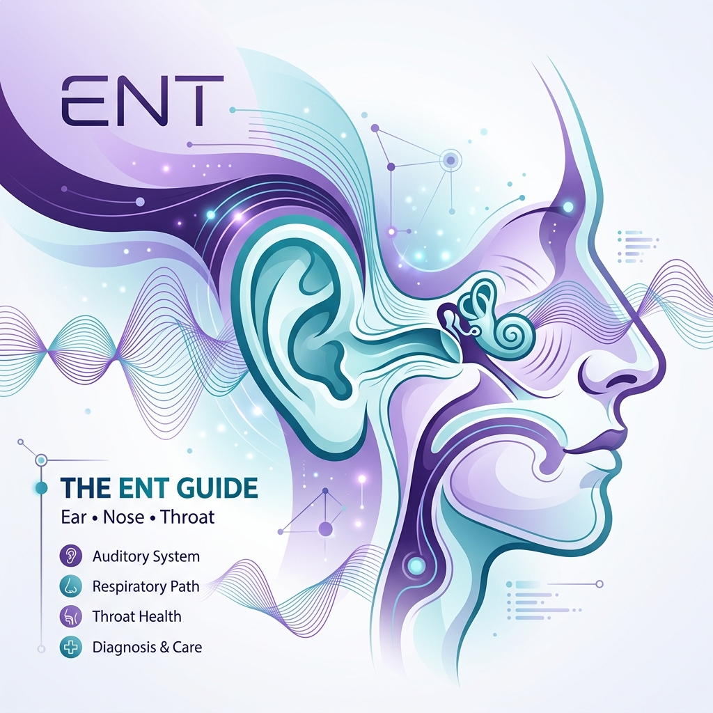 Kulak Çınlaması (Tinnitus) Tedavisi