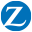 Zürih Sigorta (TSS)