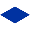 Anadolu Sigorta (TSS-ÖSS)
