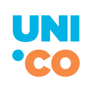 UNİCO SİGORTA (TSS)