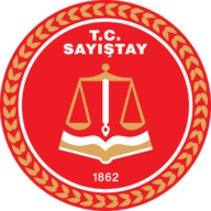 T.C. Sayıştay Başkanlığı