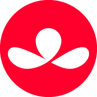 Mapfre Sigorta (TSS)