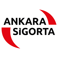 Ankara Sigorta (TSS)
