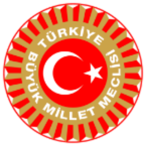 Türkiye Büyük Millet Meclisi