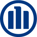 Allianz Sigorta (TSS-ÖSS)
