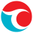 Türkiye Sigorta (TSS-ÖSS)